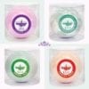 Heavenly Goddess Bath Bombs