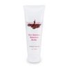 Skin Solution Body Butter