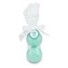 Zing Foot Fizzies