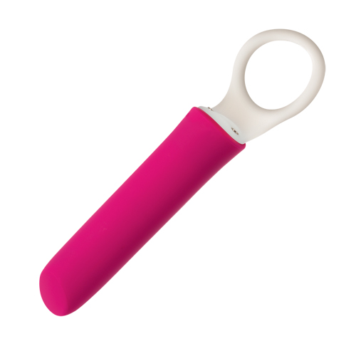 Come Again - Image 3