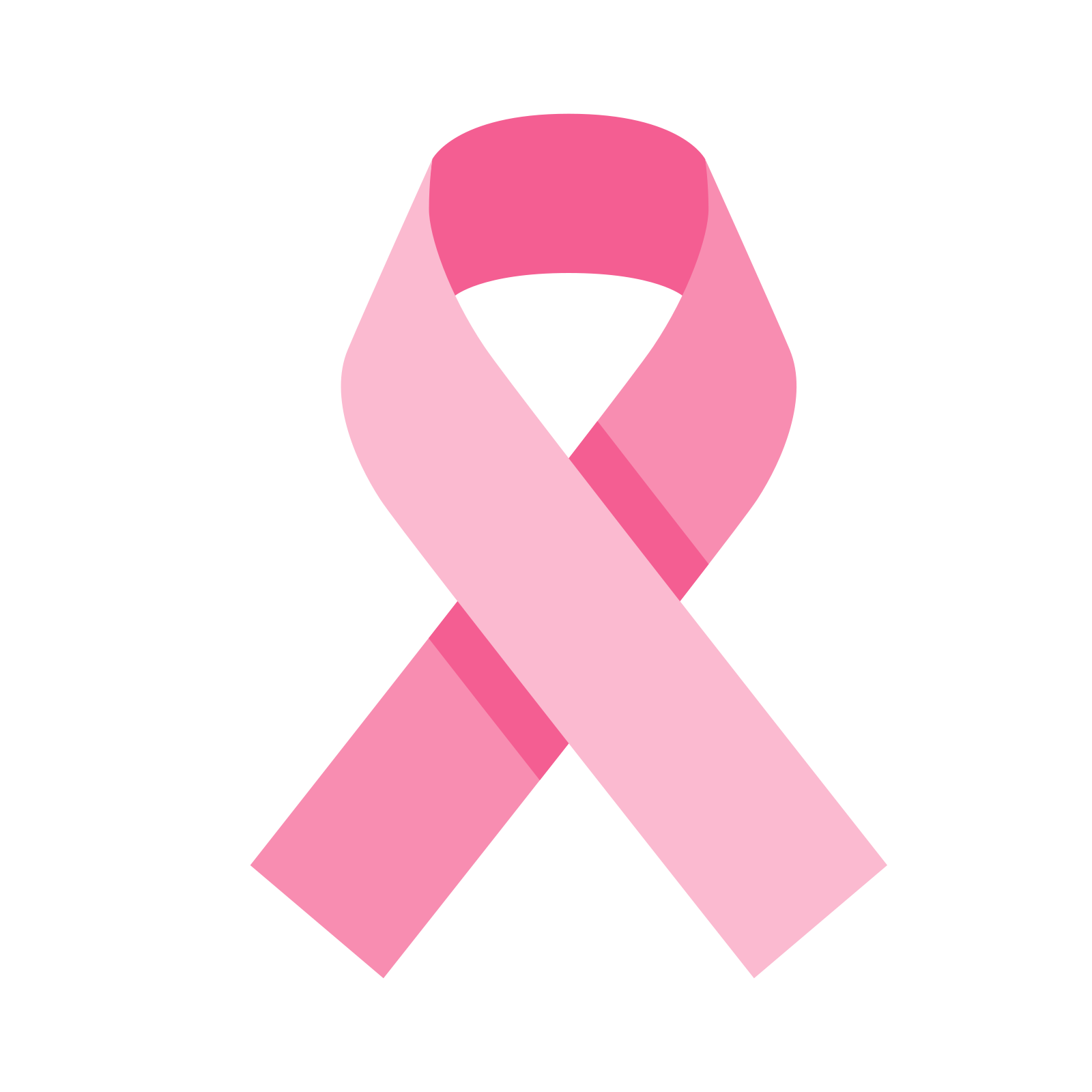 Breast Cancer Awareness Logo