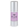 Gracefully Collagen