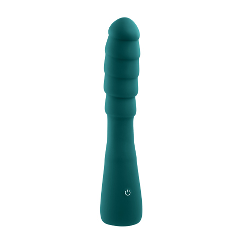 Long Time Coming Vibrator