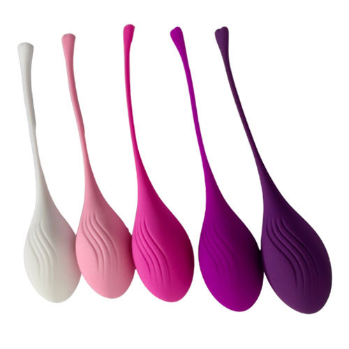 Hold Tight Pelvic Floor Trainer