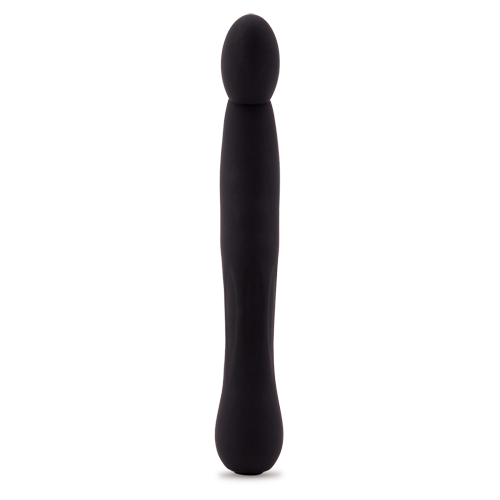 Sweet Surrender Massager